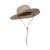 Mountain Warehouse Muggen afstotende hoed (Beige)