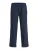 JACK & JONES Broek ‘JPSTKARL IVY’  navy