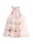 Baker by Ted Baker Jurk  pink