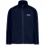 Regatta Great outdoors heren hedman ii tweekleurige fleece vest