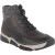 Rieker 45956-25 dames veterboots sportief