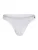 Olaf Benz Slip  wit