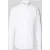 JACK & JONES Premium Vrijetijdsoverhemd met knoopsluiting