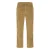 Broek Blend Bhnorthmood