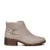 Bobs Wander Luxe rits- & gesloten boots