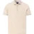 Paul & Shark Polo