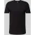 Christian Berg Men T-shirt met ronde hals