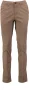 Jack&jones chino marco