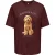 Only Vivvi Life Shirt Dames