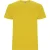 Roly Kinder/kinder stafford t-shirt met korte mouwen