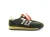 Back 70 Jogger Sneakers