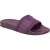 Versace Palazzo Medusa Zwembadsandalen ‘Bordeaux’