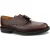 Mephisto Marlon heren veterschoen