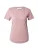 Marc O’Polo Shirt  eosine