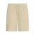 Korte Blend Marco Easypull