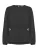 b.young Blouse ‘Haca’  zwart