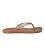 OluKai Kapehe Luana Teenslippers