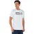 Nike Heren fc blok katoen t-shirt