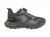 Red-Rag 15837 Sneakers