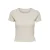 Dames-T-shirt Only Emma