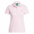 ADIDAS PERFORMANCE Shirt  rosa