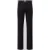 Pierre Cardin straight fit chino van elastische mix van katoen model ‘Lyon’