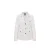Lichte jas voor dames Colmar