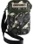 Next Tas  beige / grijs / groen / zwart