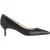 LK Bennett Audrey Court Heel Black
