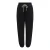 Damesbroek Only Noomi Glitter