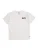 Levi’s Kids Shirt ‘CLASSIC’  lichtblauw / zwart / wit