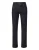 Jeans Regular Fit Double B