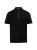 Karl Lagerfeld Shirt  zwart