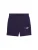 Puma-shorts