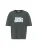 Dandalo Shirt  groen / wit