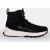 Ecoalf Tietaralf Boots Black
