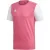 Adidas Kinder/kids estro 19 voetbaltrui
