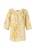 comma Bluse