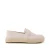 Damesschoenen Toms Blakely