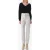 IRO Paris Marita Trouser Ecru