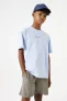 Taupe joggershort