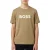 Boss Logo Shirt Junior