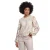 Vrouwenblouse Rino & Pelle Jaike