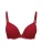 JOOP! BH ‘ Beautiful ‘  rood