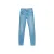 Skinny Push In Jeans dames Salsa Jeans Faith