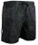 Zwembroek voor Heren, Strepen, Casual Boardshorts, Lijnenpatroon