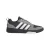 Baskets adidas Courtwave