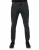 Slimfit Jeans Casual Stijl