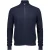 Filippo De Laurentiis Fullzip ml vesten fz3ml wc7r