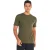 Under Armour Herenlogo t-shirt